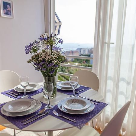 Apartment Skocibusic Split Quarto foto